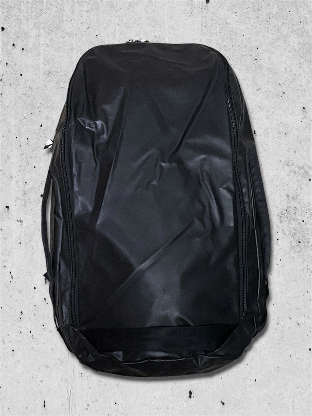 MEC Outpost Pack - 34L • Carry-On